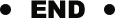 篮球训练内容文字描述_0