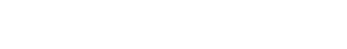 如何利用防守训练提升比赛中的自信心_0
