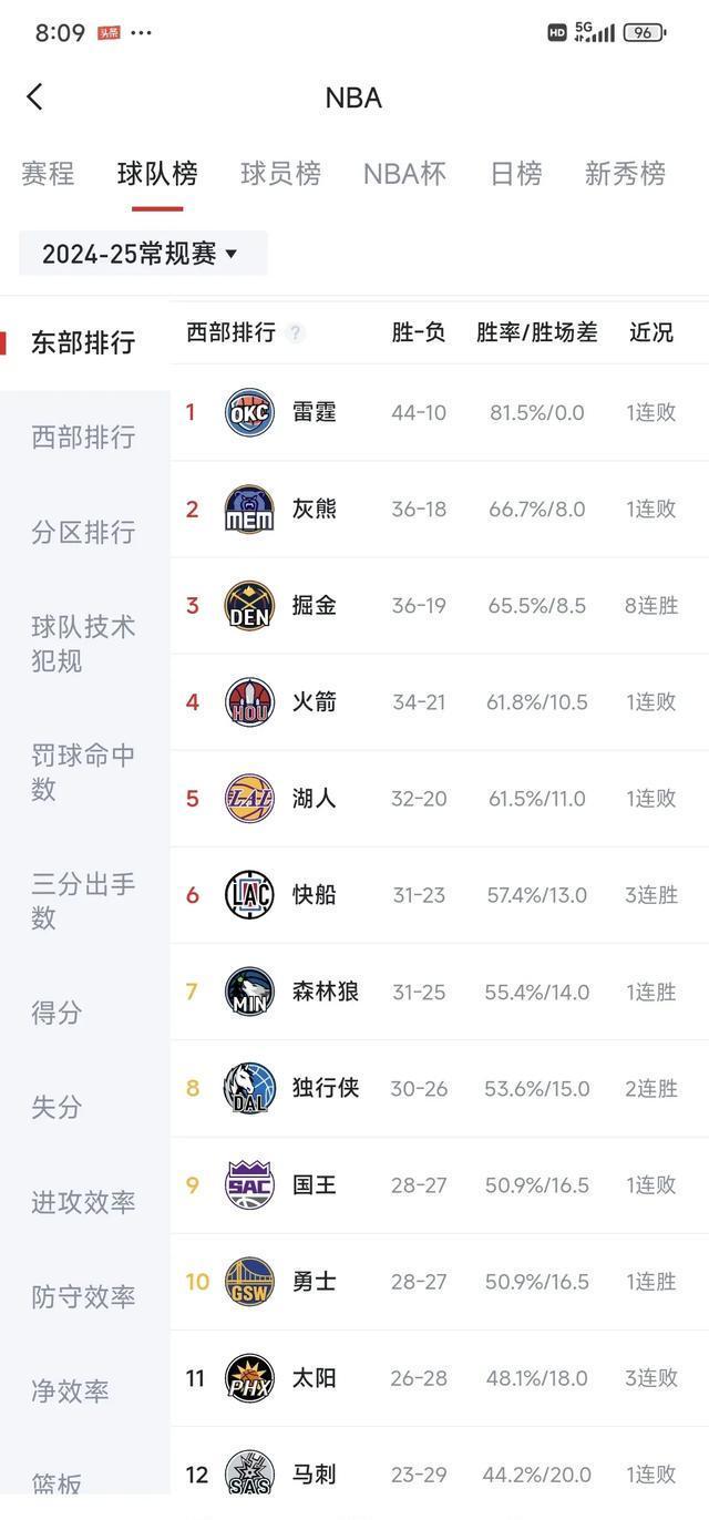 如何制定智能篮球训练计划_0